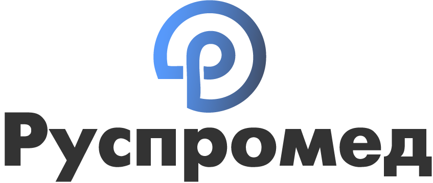 rusprommed