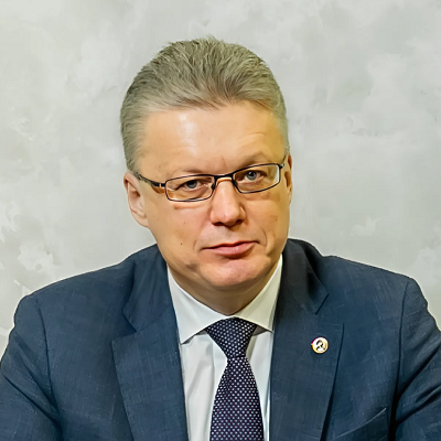 Степанов