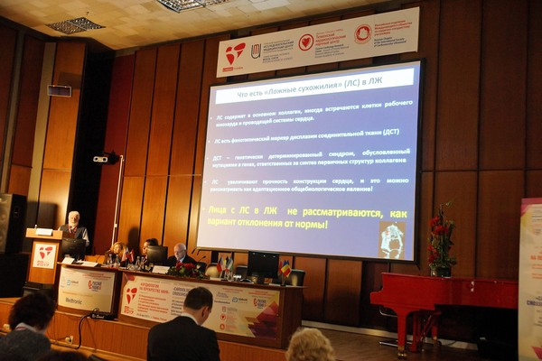 slide72