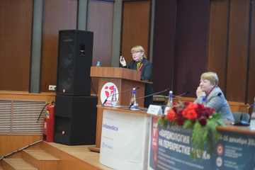 slide15