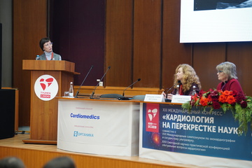 slide20