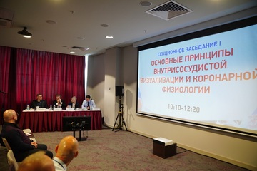 slide33