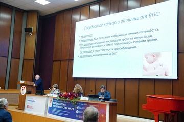 slide16