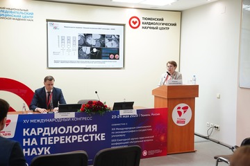 slide8