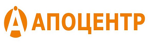 ApoCentr.png