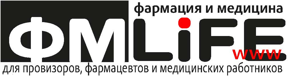 FM_LIFE