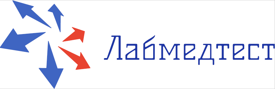 ЛабМедТест