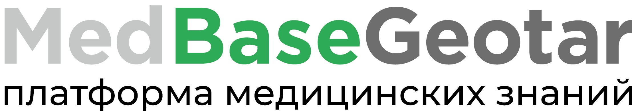 mbasegeotar