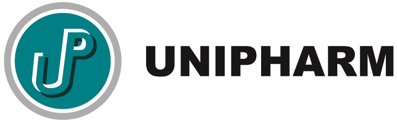 Юнифарм