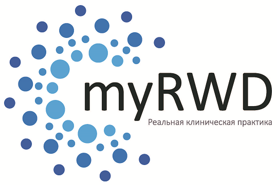 MyRWD