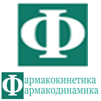 PharmacoKinetica