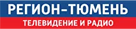 region_tymen